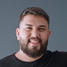 Fabiano Alves