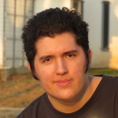 Pedro Pezoa