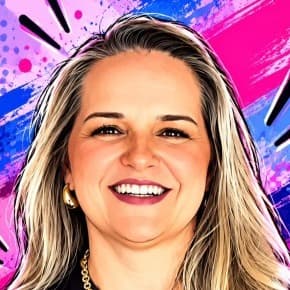 Tatiana Pezoa